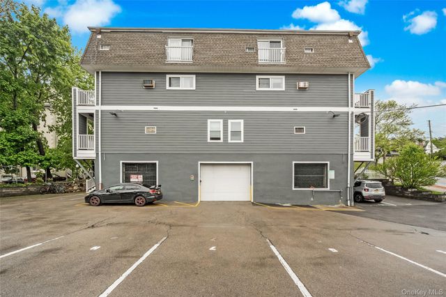 40 S Highland Avenue 14, Ossining, NY 10562