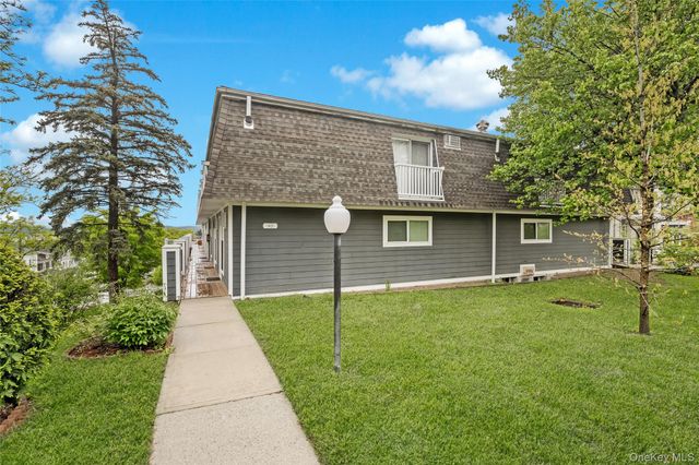 40 S Highland Avenue 14, Ossining, NY 10562
