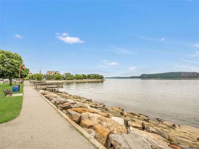 40 S Highland Avenue 14, Ossining, NY 10562