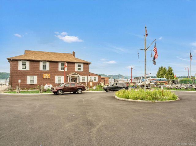 40 S Highland Avenue 14, Ossining, NY 10562