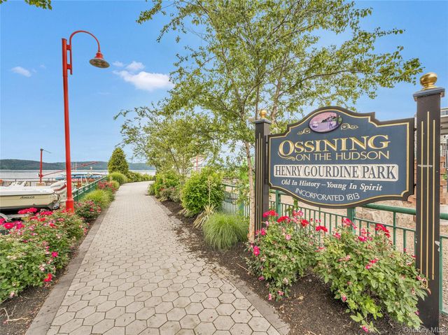 40 S Highland Avenue 14, Ossining, NY 10562