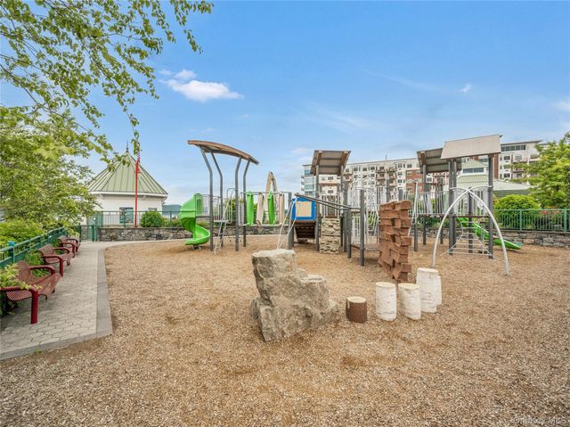 40 S Highland Avenue 14, Ossining, NY 10562