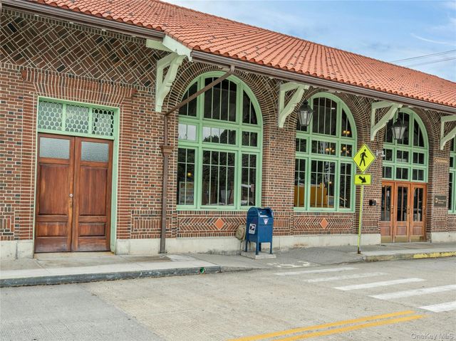 40 S Highland Avenue 14, Ossining, NY 10562