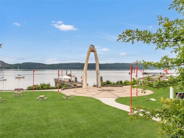 40 S Highland Avenue 14, Ossining, NY 10562