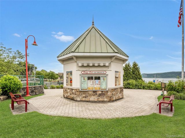 40 S Highland Avenue 14, Ossining, NY 10562