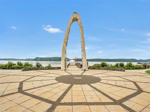 40 S Highland Avenue 14, Ossining, NY 10562