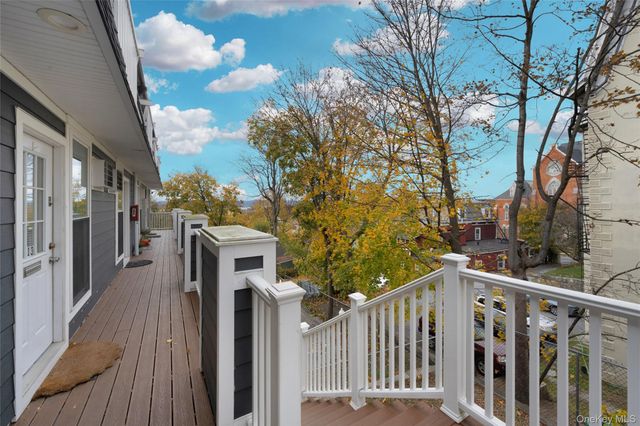 40 S Highland Avenue 14, Ossining, NY 10562