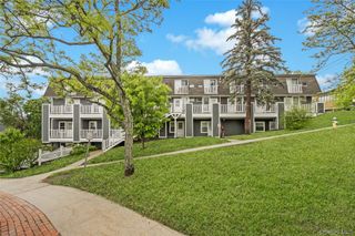 40 S Highland Avenue 14, Ossining, NY 10562