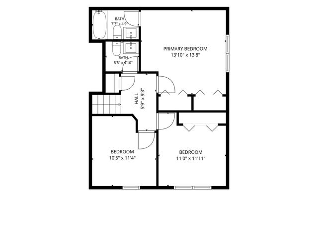 4600 Roslyn Road, Downers Grove, IL 60515