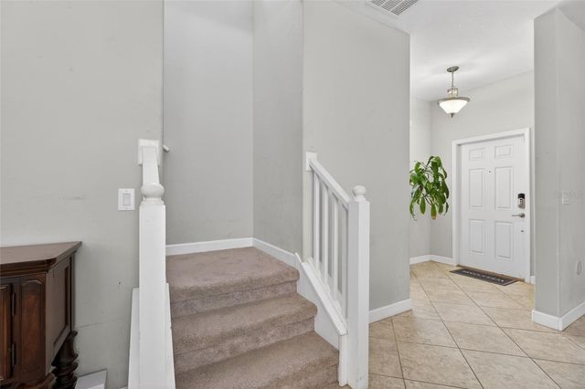 28622 TRANQUIL LAKE CIRCLE, Wesley Chapel, FL 33543