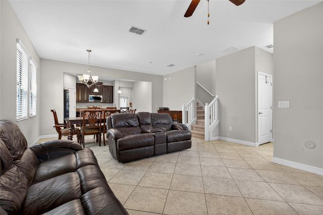 28622 TRANQUIL LAKE CIRCLE, Wesley Chapel, FL 33543