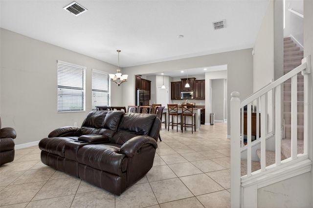 28622 TRANQUIL LAKE CIRCLE, Wesley Chapel, FL 33543