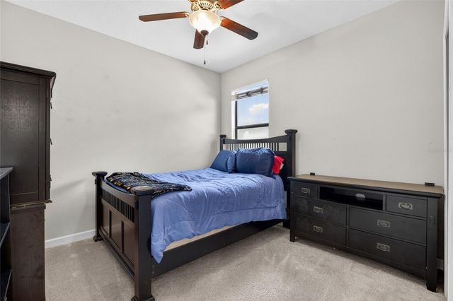 28622 TRANQUIL LAKE CIRCLE, Wesley Chapel, FL 33543