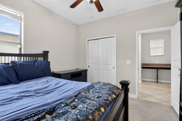 28622 TRANQUIL LAKE CIRCLE, Wesley Chapel, FL 33543