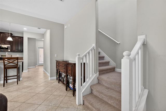 28622 TRANQUIL LAKE CIRCLE, Wesley Chapel, FL 33543