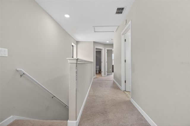 28622 TRANQUIL LAKE CIRCLE, Wesley Chapel, FL 33543