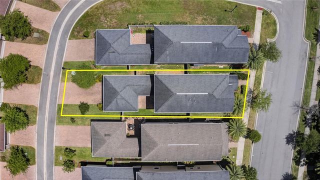 28622 TRANQUIL LAKE CIRCLE, Wesley Chapel, FL 33543