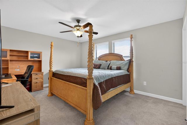 28622 TRANQUIL LAKE CIRCLE, Wesley Chapel, FL 33543