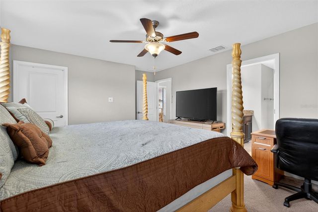 28622 TRANQUIL LAKE CIRCLE, Wesley Chapel, FL 33543