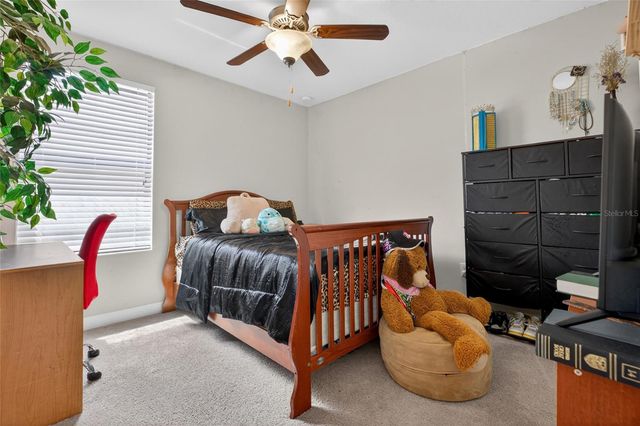 28622 TRANQUIL LAKE CIRCLE, Wesley Chapel, FL 33543