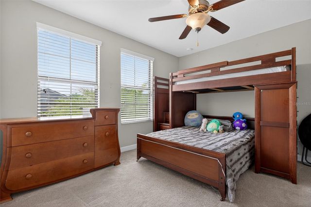 28622 TRANQUIL LAKE CIRCLE, Wesley Chapel, FL 33543