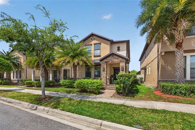 28622 TRANQUIL LAKE CIRCLE, Wesley Chapel, FL 33543