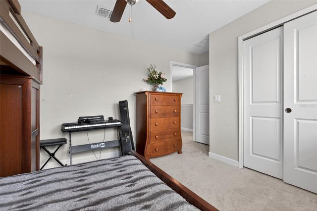 28622 TRANQUIL LAKE CIRCLE, Wesley Chapel, FL 33543