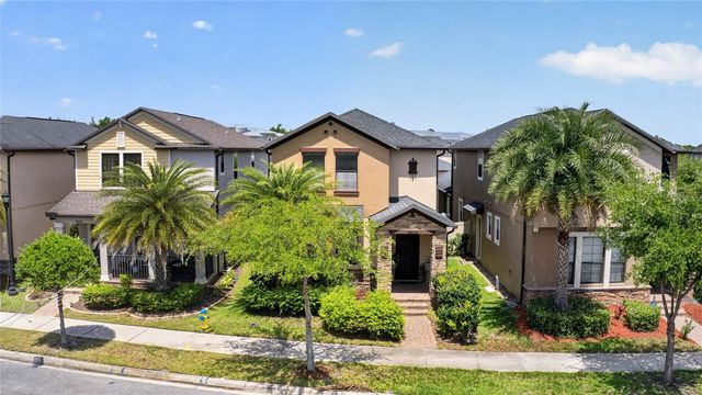 28622 TRANQUIL LAKE CIRCLE, Wesley Chapel, FL 33543