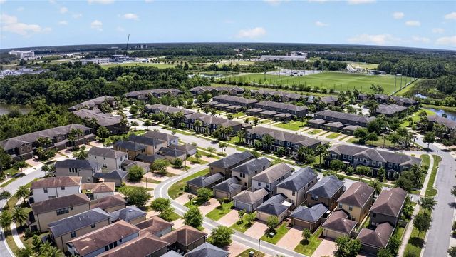 28622 TRANQUIL LAKE CIRCLE, Wesley Chapel, FL 33543