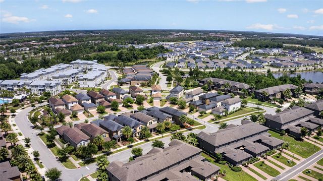 28622 TRANQUIL LAKE CIRCLE, Wesley Chapel, FL 33543