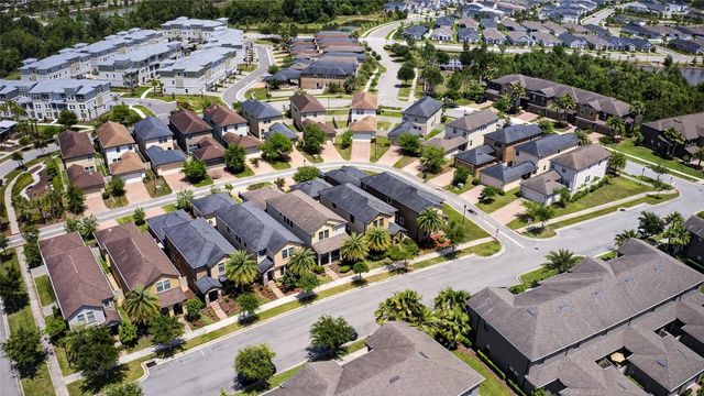 28622 TRANQUIL LAKE CIRCLE, Wesley Chapel, FL 33543