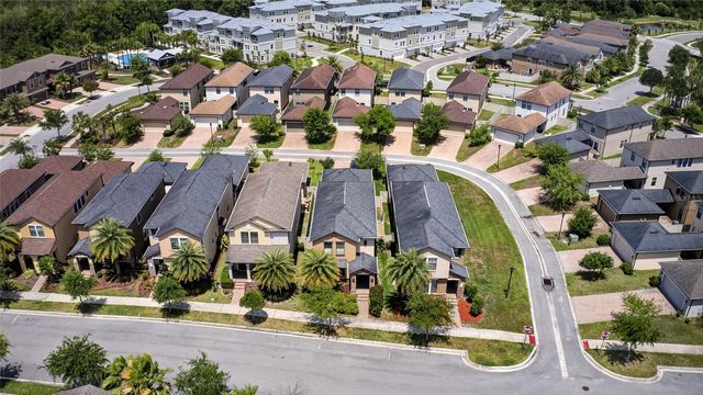 28622 TRANQUIL LAKE CIRCLE, Wesley Chapel, FL 33543