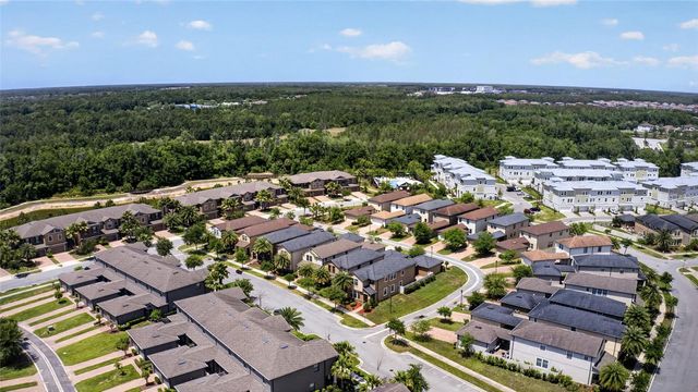 28622 TRANQUIL LAKE CIRCLE, Wesley Chapel, FL 33543