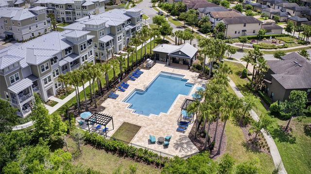 28622 TRANQUIL LAKE CIRCLE, Wesley Chapel, FL 33543