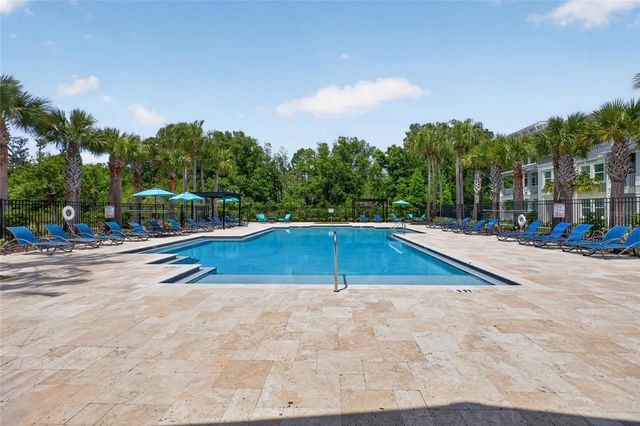 28622 TRANQUIL LAKE CIRCLE, Wesley Chapel, FL 33543