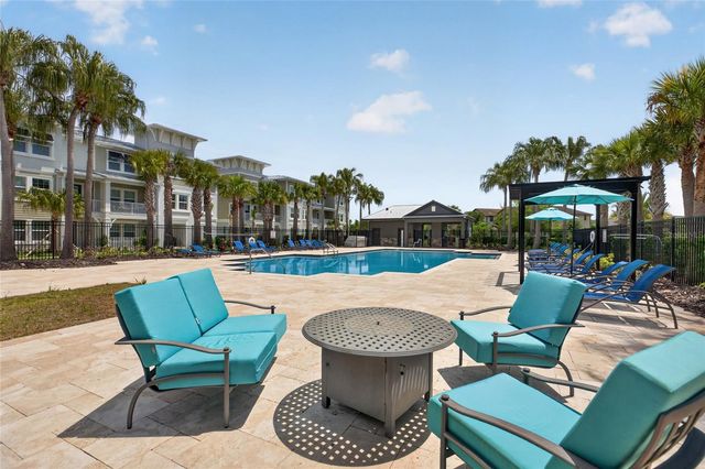 28622 TRANQUIL LAKE CIRCLE, Wesley Chapel, FL 33543