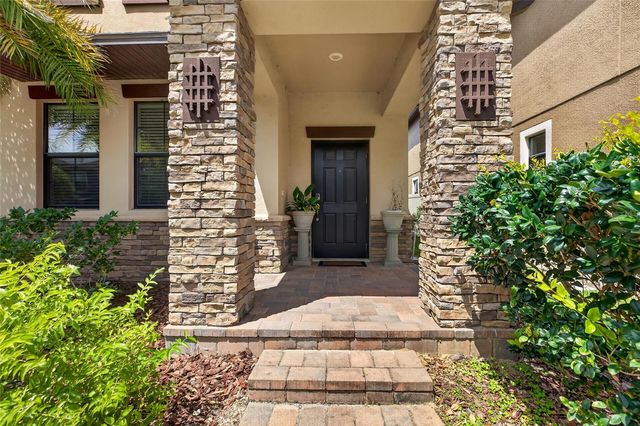 28622 TRANQUIL LAKE CIRCLE, Wesley Chapel, FL 33543