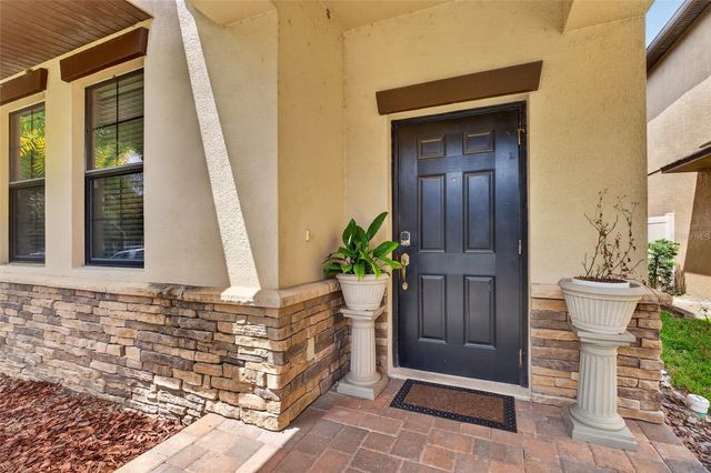 28622 TRANQUIL LAKE CIRCLE, Wesley Chapel, FL 33543