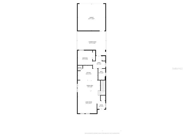 28622 TRANQUIL LAKE CIRCLE, Wesley Chapel, FL 33543