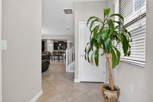 28622 TRANQUIL LAKE CIRCLE, Wesley Chapel, FL 33543