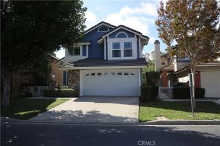 3223 Armsley Drive, Chino Hills, CA 91709