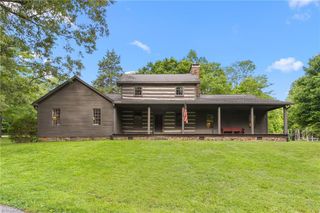 5800 Hagan Stone Park Road, Pleasant Garden, NC 27313