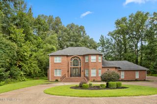 2 Atlanta Cove, Clinton, MS 39056