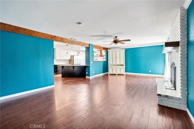 26655 Del Rosa, Hemet, CA 92544