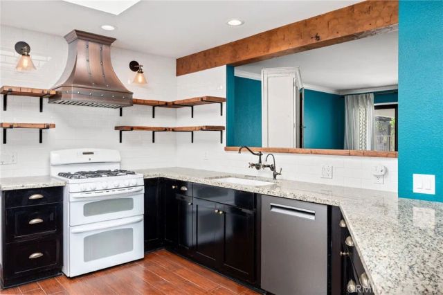 26655 Del Rosa, Hemet, CA 92544