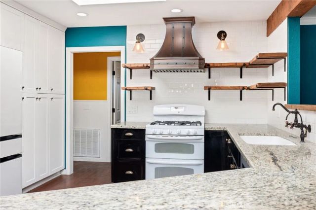 26655 Del Rosa, Hemet, CA 92544