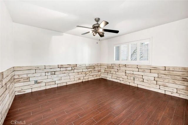 26655 Del Rosa, Hemet, CA 92544