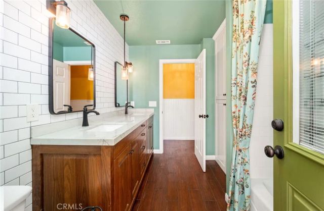 26655 Del Rosa, Hemet, CA 92544