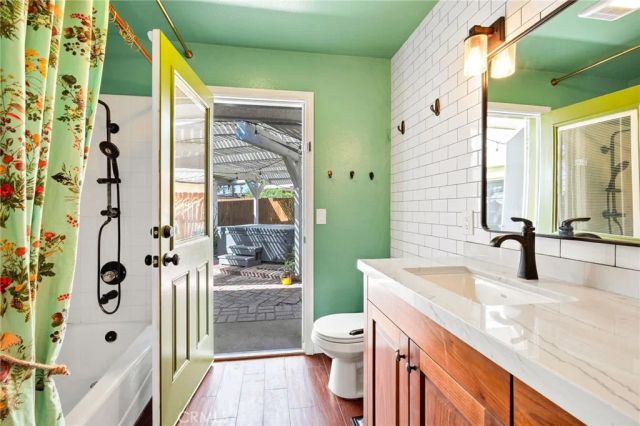 26655 Del Rosa, Hemet, CA 92544