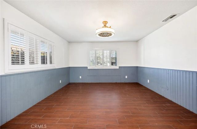 26655 Del Rosa, Hemet, CA 92544